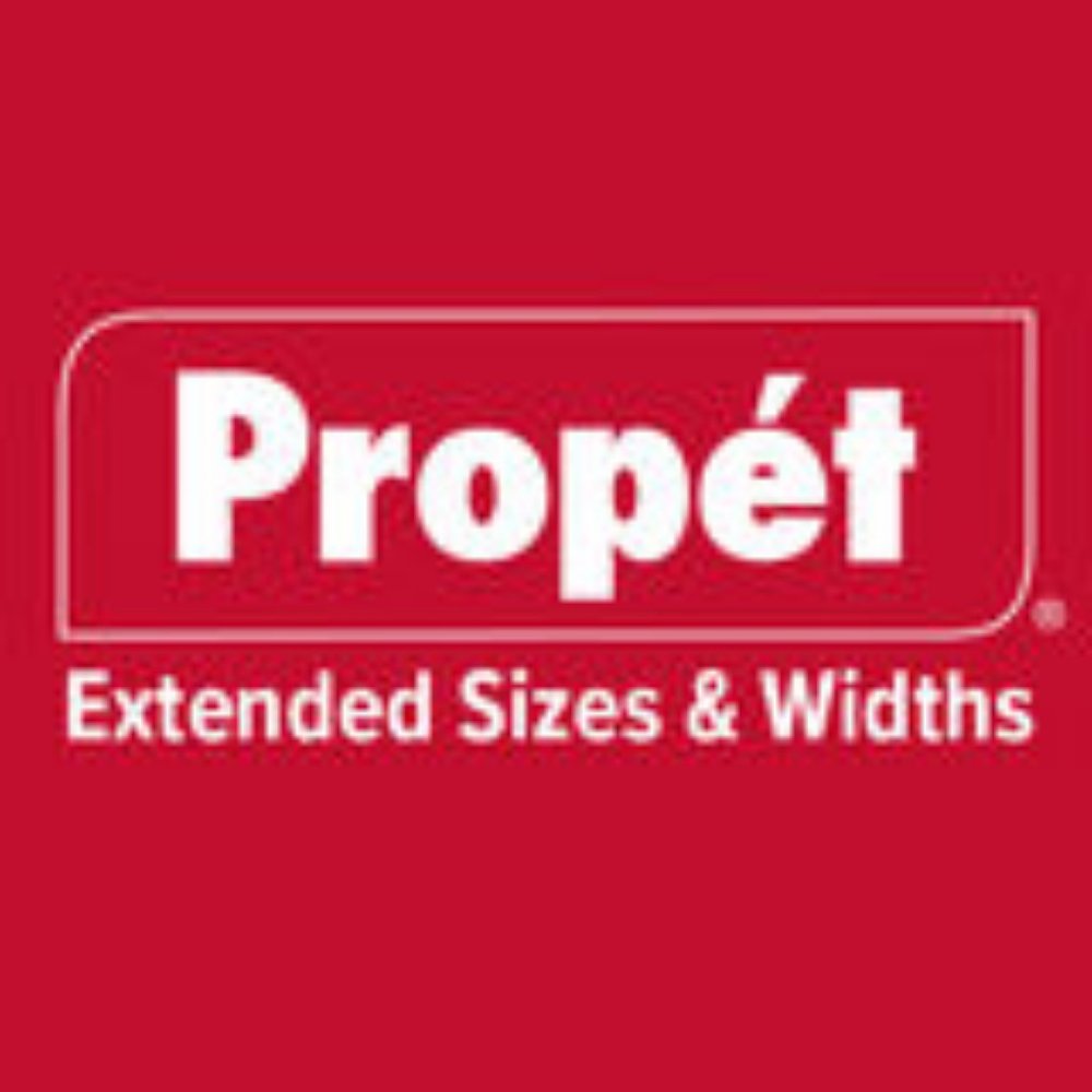 propet breeze
